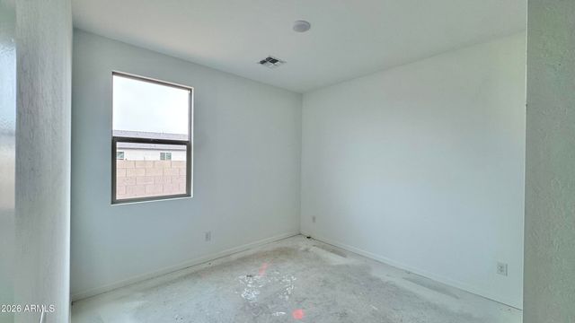 15703 W BROWN Street, Waddell, AZ 85355