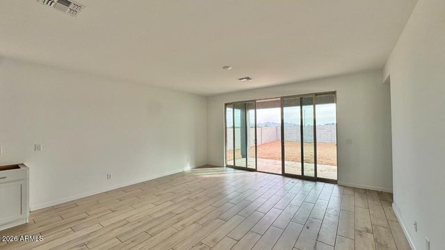 15703 W BROWN Street, Waddell, AZ 85355