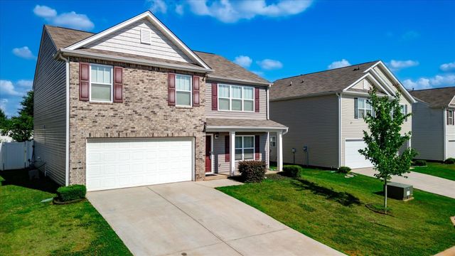 106 Poplarviille Drive, Piedmont, SC 29673