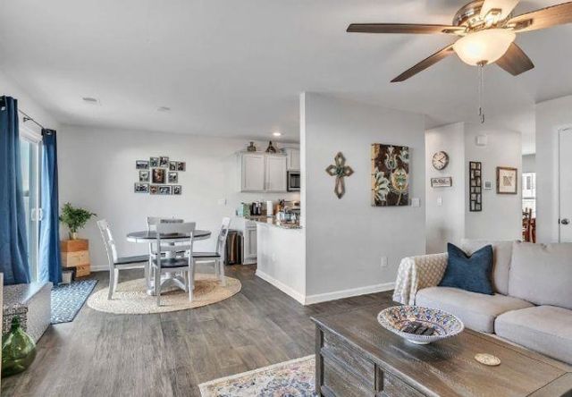 106 Poplarviille Drive, Piedmont, SC 29673