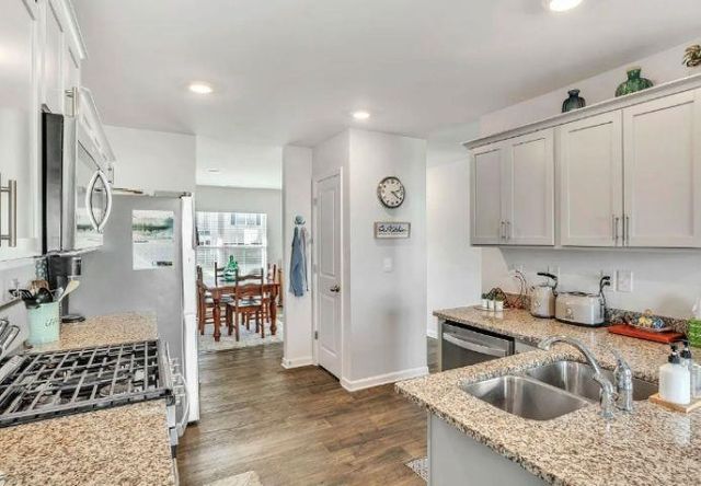 106 Poplarviille Drive, Piedmont, SC 29673