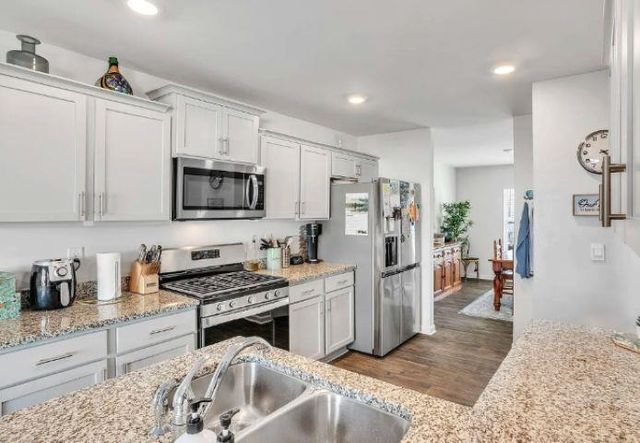 106 Poplarviille Drive, Piedmont, SC 29673
