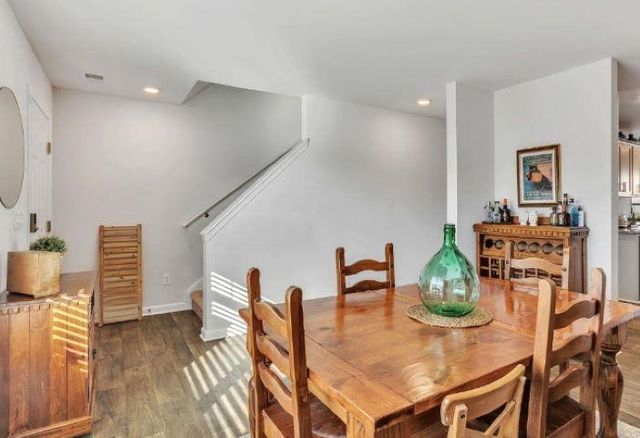 106 Poplarviille Drive, Piedmont, SC 29673