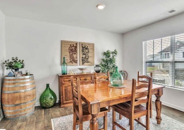 106 Poplarviille Drive, Piedmont, SC 29673