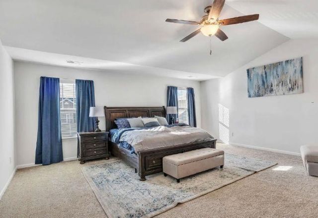 106 Poplarviille Drive, Piedmont, SC 29673