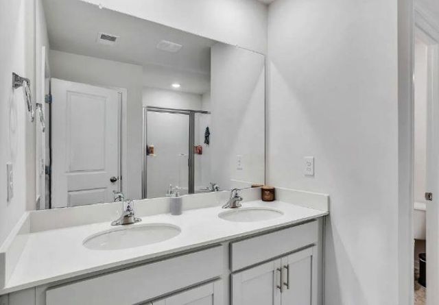 106 Poplarviille Drive, Piedmont, SC 29673