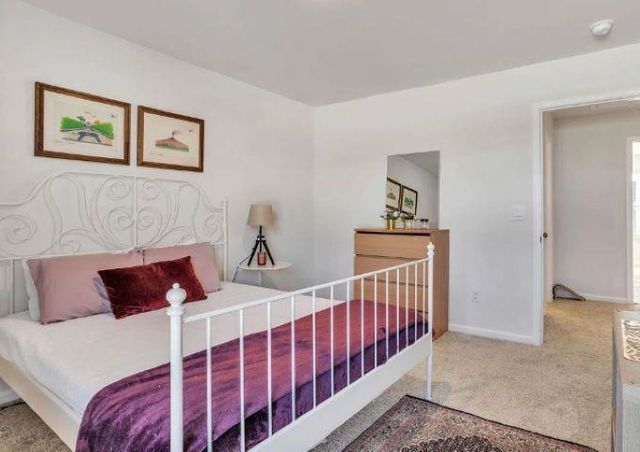 106 Poplarviille Drive, Piedmont, SC 29673