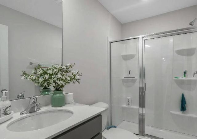 106 Poplarviille Drive, Piedmont, SC 29673