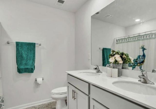 106 Poplarviille Drive, Piedmont, SC 29673
