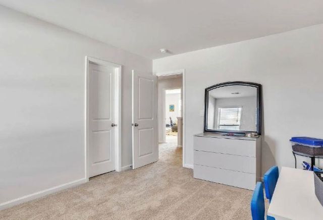 106 Poplarviille Drive, Piedmont, SC 29673