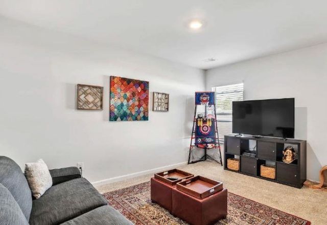 106 Poplarviille Drive, Piedmont, SC 29673