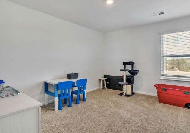106 Poplarviille Drive, Piedmont, SC 29673