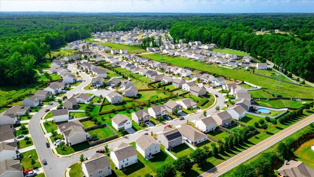 106 Poplarviille Drive, Piedmont, SC 29673
