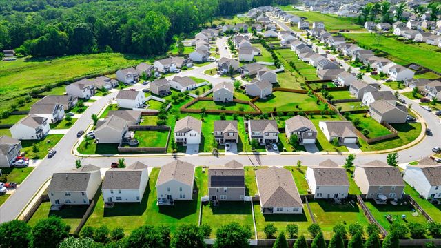 106 Poplarviille Drive, Piedmont, SC 29673
