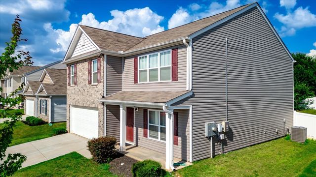 106 Poplarviille Drive, Piedmont, SC 29673