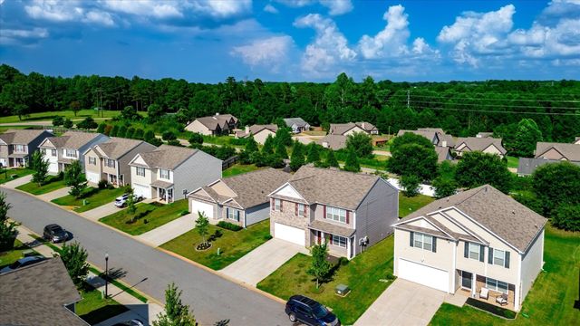 106 Poplarviille Drive, Piedmont, SC 29673
