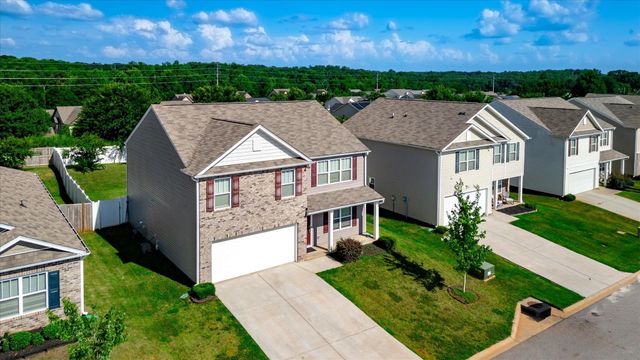 106 Poplarviille Drive, Piedmont, SC 29673