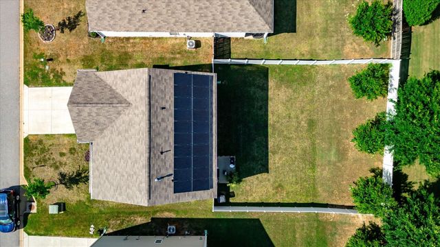 106 Poplarviille Drive, Piedmont, SC 29673