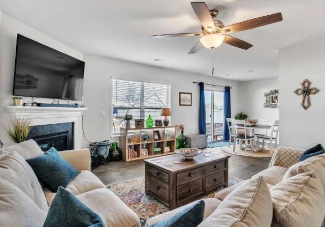 106 Poplarviille Drive, Piedmont, SC 29673