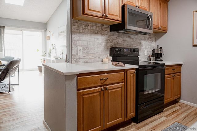 381 S Ames Street F308, Lakewood, CO 80226