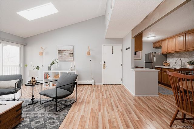 381 S Ames Street F308, Lakewood, CO 80226