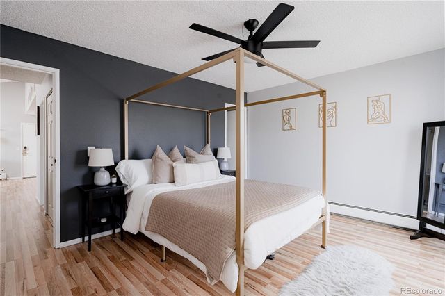 381 S Ames Street F308, Lakewood, CO 80226