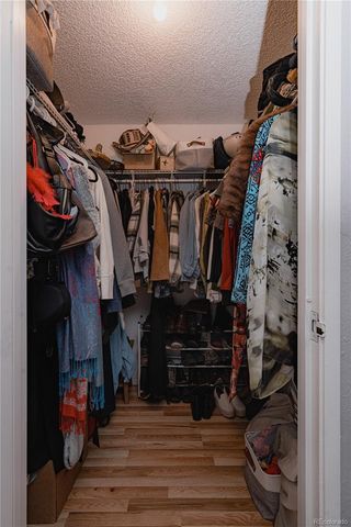 381 S Ames Street F308, Lakewood, CO 80226