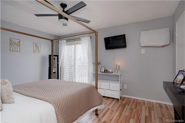 381 S Ames Street F308, Lakewood, CO 80226