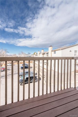 381 S Ames Street F308, Lakewood, CO 80226