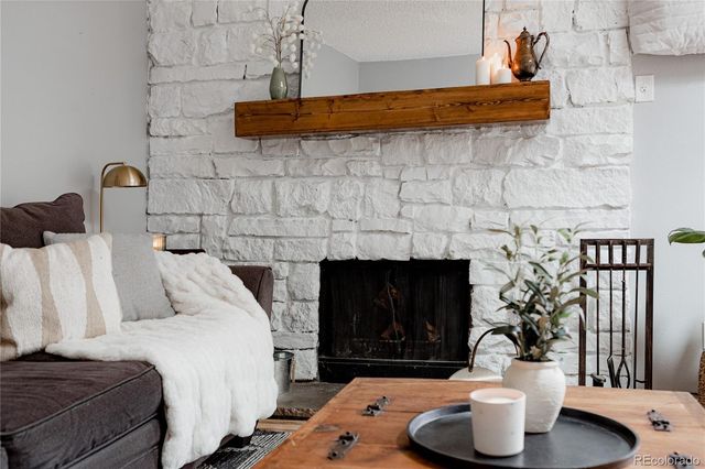 381 S Ames Street F308, Lakewood, CO 80226