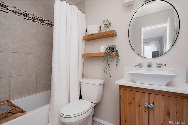 381 S Ames Street F308, Lakewood, CO 80226