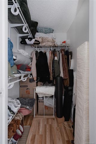 381 S Ames Street F308, Lakewood, CO 80226