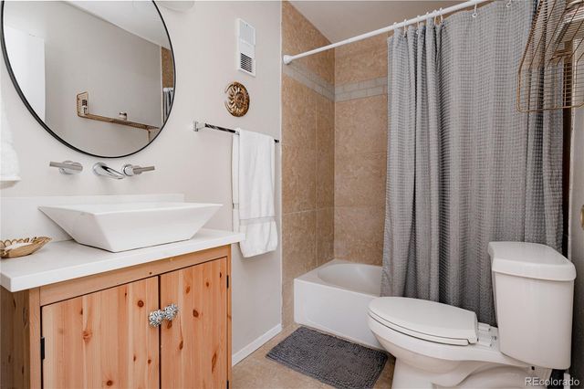 381 S Ames Street F308, Lakewood, CO 80226