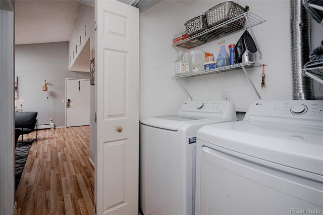 381 S Ames Street F308, Lakewood, CO 80226