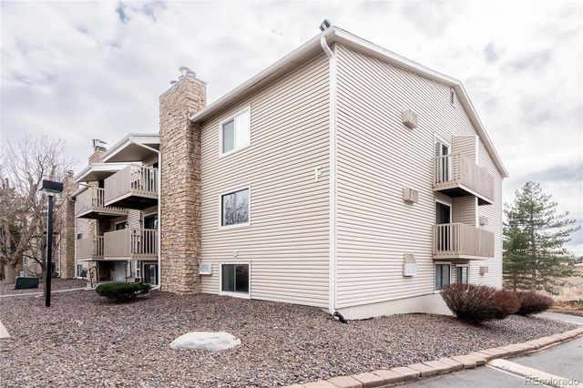 381 S Ames Street F308, Lakewood, CO 80226