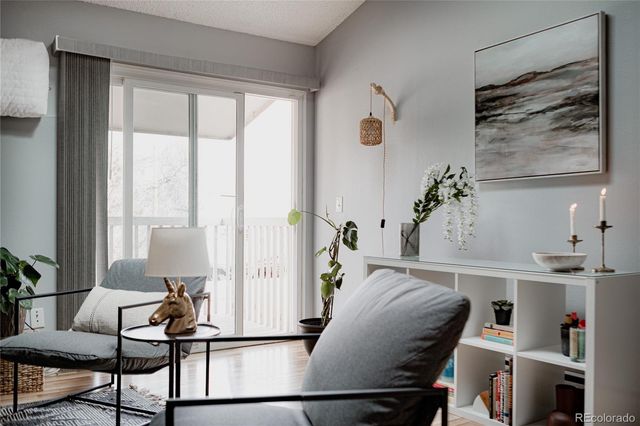 381 S Ames Street F308, Lakewood, CO 80226