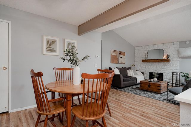 381 S Ames Street F308, Lakewood, CO 80226