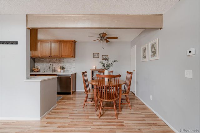 381 S Ames Street F308, Lakewood, CO 80226