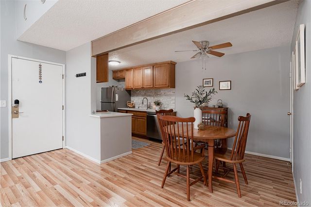 381 S Ames Street F308, Lakewood, CO 80226