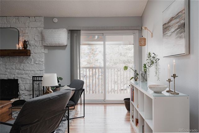 381 S Ames Street F308, Lakewood, CO 80226