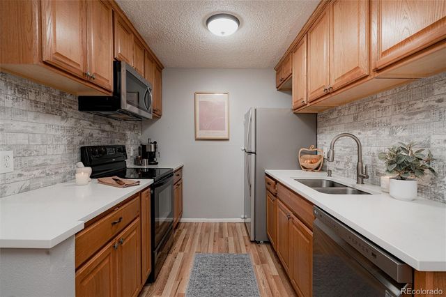 381 S Ames Street F308, Lakewood, CO 80226