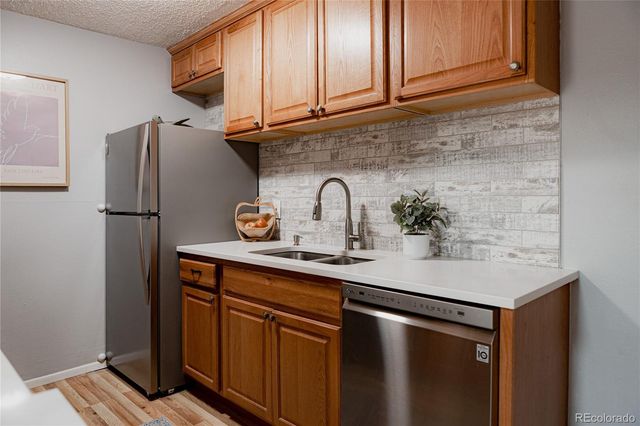 381 S Ames Street F308, Lakewood, CO 80226