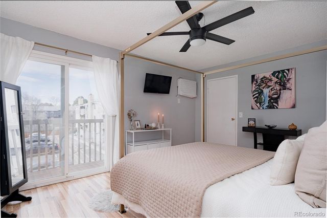 381 S Ames Street F308, Lakewood, CO 80226