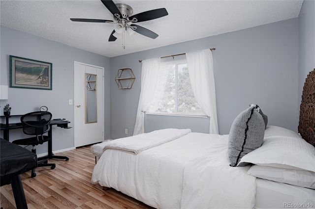 381 S Ames Street F308, Lakewood, CO 80226