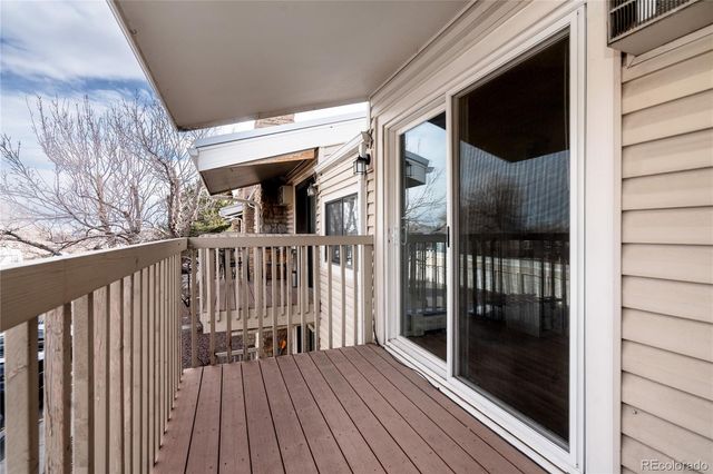 381 S Ames Street F308, Lakewood, CO 80226