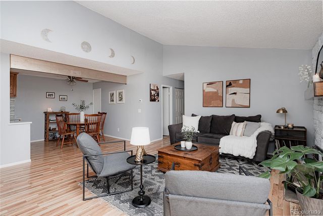 381 S Ames Street F308, Lakewood, CO 80226