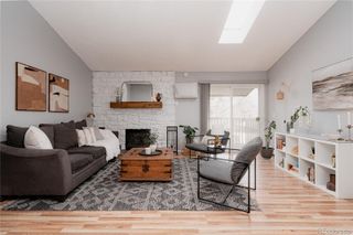 381 S Ames Street F308, Lakewood, CO 80226