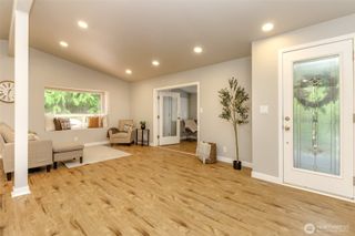 22065 106th Place SE #75, Kent, WA 98031
