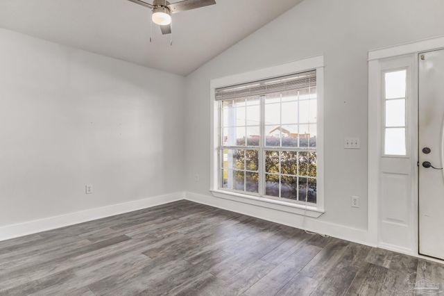 4727 Lemoyne Vista, Milton, FL 32570