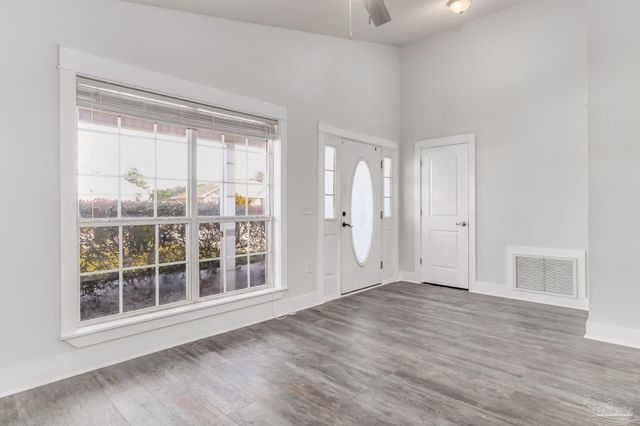 4727 Lemoyne Vista, Milton, FL 32570